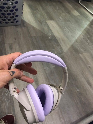 Bose quietcomfort ear - bose, quietcomfort-ear