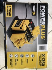 MACCHINETTA ELETTRICA AFFILA COLTELLI / FORBICI / PUNTE TRAPANO 