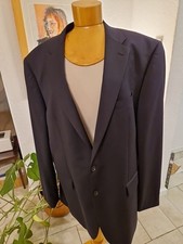 Andrew James giacca uomo lusso