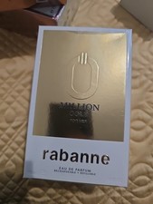 Profumo Paco Rabanne One