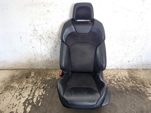 8846k4 sedile anteriore - 8846k4,