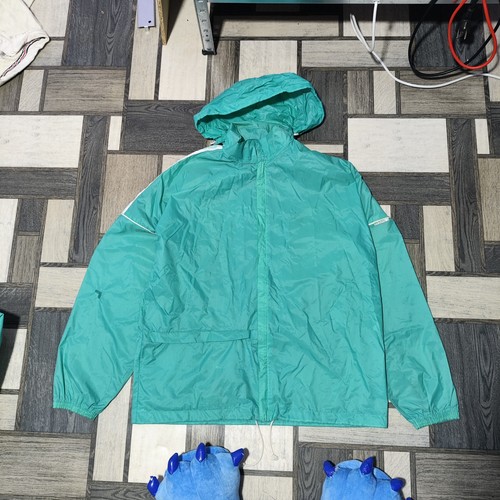 Set tuta adidas ventex - adidas,