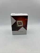 Amd 6300 core 50ghz - amd, cpu