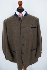 Schneiders Loden costumi
