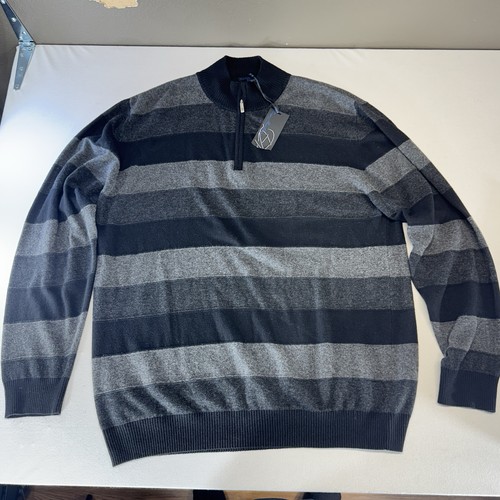 Maglione enzo mantovani - maglione,