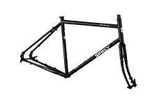 SURLY DISC TRUCKER 26''