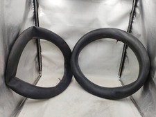 COPPIA CAMERA D'ARIA -MOTO GUZZI CALIFORNIA 1100 SPECIAL SPORT