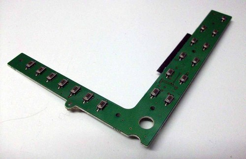 Interruttori icom 756 b4864 - icom,
