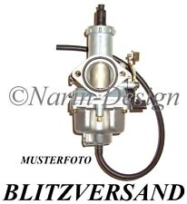 Carburatore/Carburatore di
