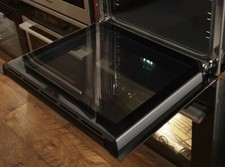 Porta Forno Miele H4250B