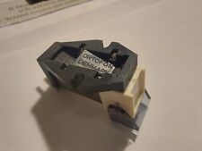 ORTOFON VMS20E MKII MK2 MK 2 II Testina CARTRIDGE STYLUS PUNTINA ELLIPTICAL WMS