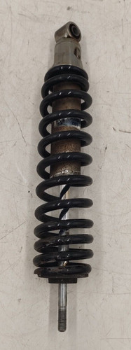 Ammortizzatore anteriore bmw - anteriore,