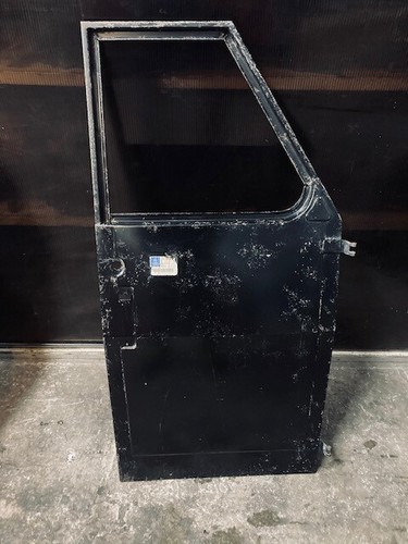 Porta piaggio ape - dx,