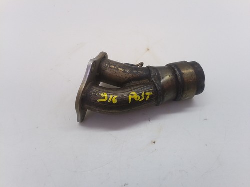 Ducati cagiva 916 collettore - cagiva,