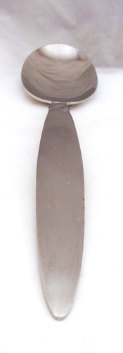 Pfaltzgraff acciaio inox - 18/0,