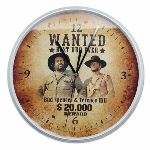 Bud spencer terence - terence,