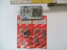 RULLI MOLLE VESPA SPECIAL PX XP VESPONE PK 50 125 PIAGGIO ALTAVILLASTORE