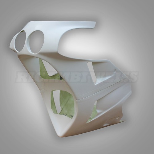Lr141 honda vfr 750 rc30 - 750,