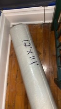 Linoleum flooring brand new - brand,