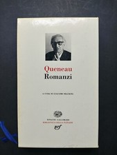 Biblioteca della Pleiade