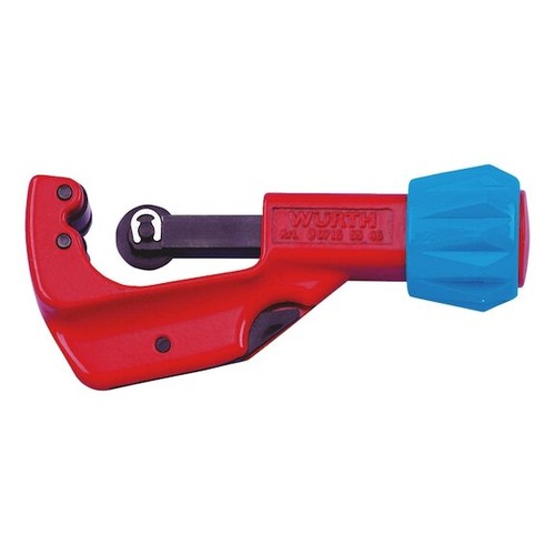 Tagliatubi mini acciaio rame - tagliatubi,