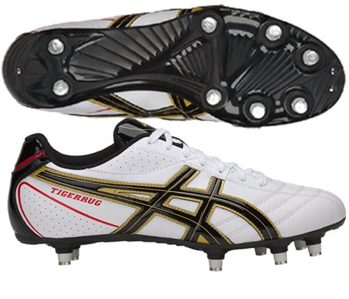 Scarpe calcio asics - calcio,