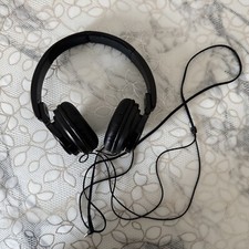 Cuffie JVC HA S200