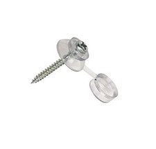 Bulk Hardware BH02183 Vite da
