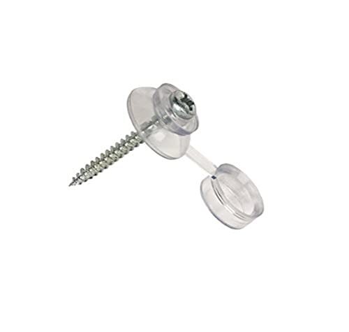 Bulk hardware bh02183 vite - bh02183,