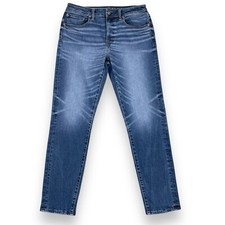 American Eagle Jeans Uomo