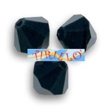 Swarovski bicono 3mm - 50,