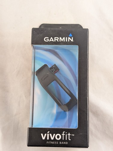 Fascia fitness garmin vivofit - garmin,