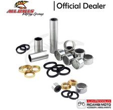 27-1125 KIT CUSCINETTI