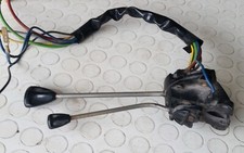 Alfa Romeo GT veloce 2000 1750