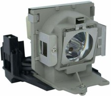 Lampadina lampada proiettore