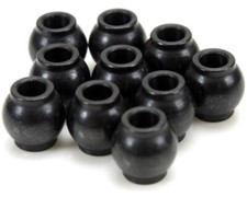 Sfera Team Magic acciaio 6,8