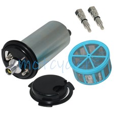 Per Mercury Mercruiser 350cv 350TBI MAG SKI 262HP 262TBI ALPHA Pompa Carburante