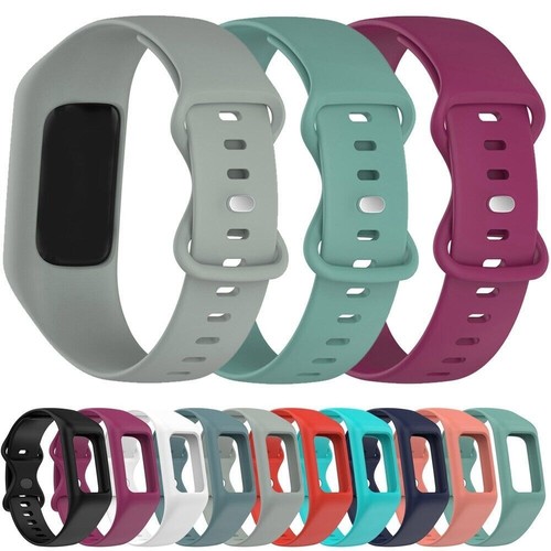 Per fitbit charge 3 - per,