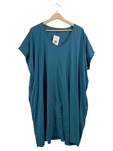 Cos abito donna casual - abito,