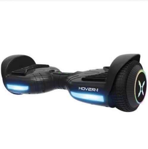 Hoover hoverboard electric - hoover,