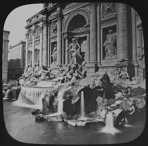 Photograph rome the - rome,