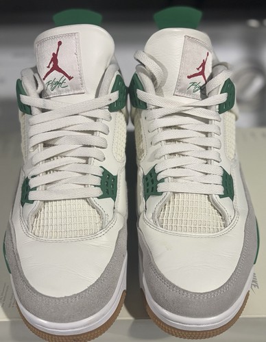 Jordan air retro x - jordan, sp
