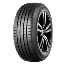 PNEUMATICI GOMME ESTIVE FALKEN