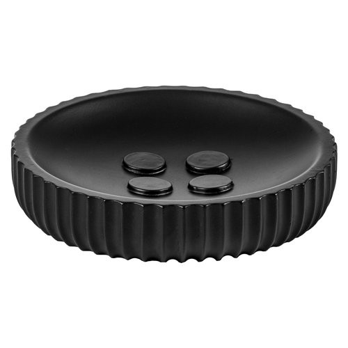 Cipi porta sapone appoggio - cipi,