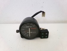 Per gilera sp01 sp02 crono - per,