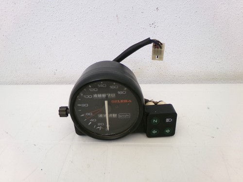Per gilera sp01 sp02 - gilera,