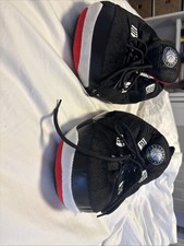 Jordan pantofole peluche - pantofole,