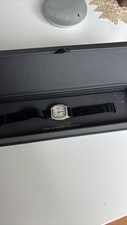 Orologio girocollo Fossil