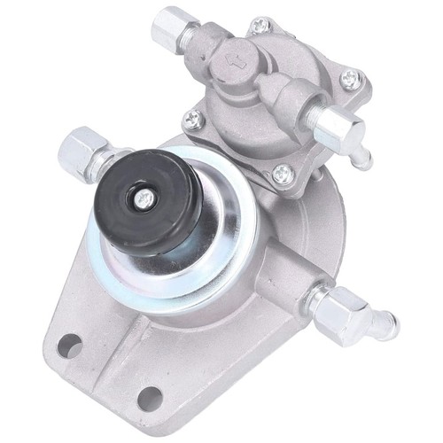 Diesel automatico nissan - diesel,