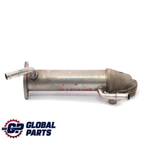 Valvola egr ford transit - ford,